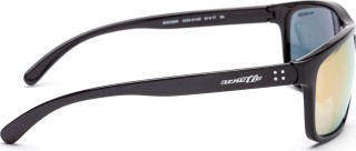 Arnette Booger 0AN 4234 41/4Z 61 1748