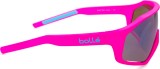 Bollé Shifter Matte Pink 12502 15546