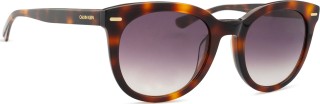 Calvin Klein CK 20537S 240 51