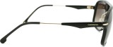 Carrera 296/S 2M2 HA 60 25161