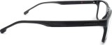 Carrera 8057/CS 807 UC 55 (clip-on) 23611