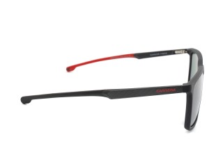 Carrera Ducati Carduc 023/S OIT QT 56 25740