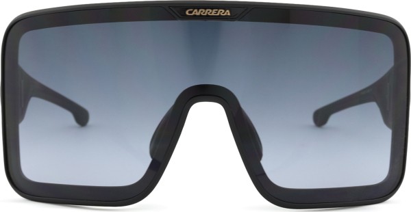 Carrera Flaglab 15 003 99