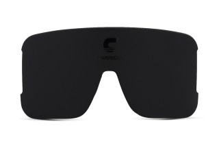 Carrera Flaglab 15 VK6 99 31610