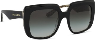 Dolce & Gabbana 0DG 4414 32998G 54