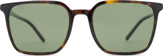 Dolce & Gabbana 0DG 4424 502/9A 56 22030