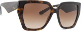 Dolce & Gabbana 0DG 4438 502/13 55