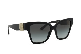 Dolce & Gabbana 0DG 4470 501/8G 54