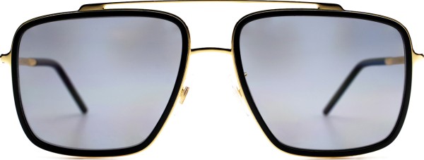 Dolce & Gabbana 0DG 2220 02/81 57