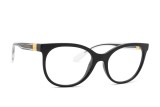 Dolce & Gabbana 0DG5084 501