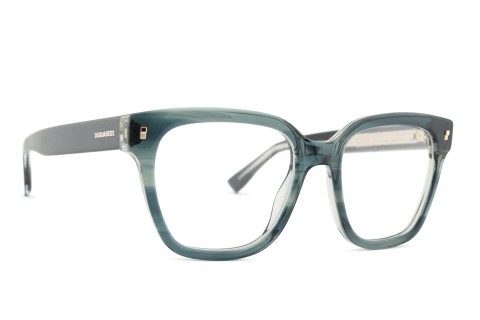 DSQUARED2 D2 0025 M5C 18 51