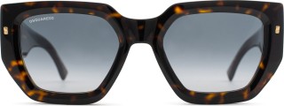 DSQUARED2 D2 0031/S 086 9O 53 24368