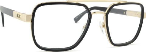 DSQUARED2 D2 0064 RHL 19 55