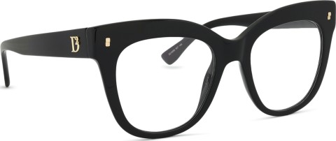 DSQUARED2 D2 0098 807 19 51