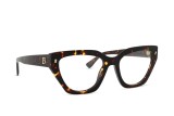 DSQUARED2 D2 0117 086 18 53