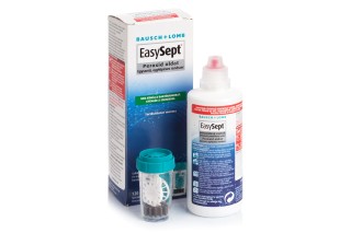 EasySept 120 ml cu suport