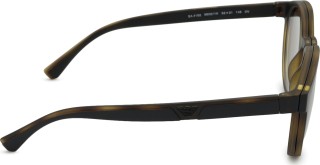 Emporio Armani EA 4152 58021W 52 (clip-on) 31015