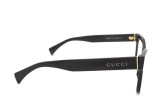 Gucci GG1133O 001 52 20706