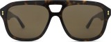 Gucci GG1263S 006 57 27054