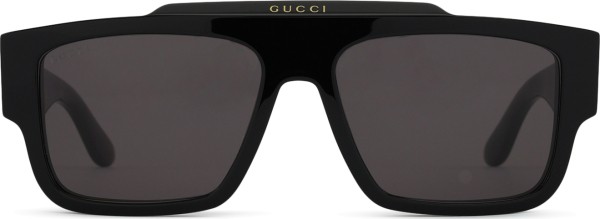 Gucci GG1460S 001 56