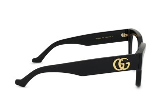 Gucci GG1548O 004 52 28658