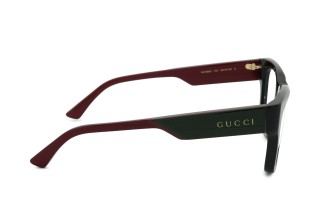 Gucci GG1669O 010 52 32948