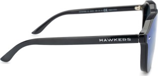 Hawkers Sky Warwick Venm Hybrid 14509