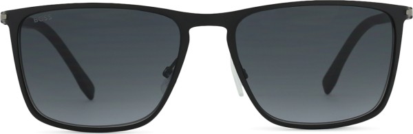 Hugo Boss 1004/S/IT 003 9O 56