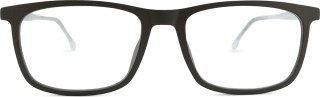 Hugo Boss 1150/CS 4IN 70 55 (clip-on) 25278