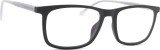 Hugo Boss 1150/CS FRE IR 55 (clip-on)