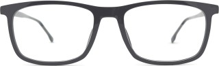 Hugo Boss 1150/CS KB7 9O 55 (clip-on) 26916