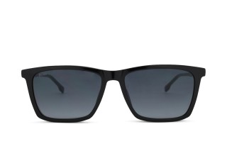 Hugo Boss 1151/CS 807 9O 56 (clip-on) 31621