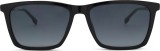 Hugo Boss 1151/CS 807 9O 56 (clip-on) 31621