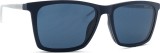 Hugo Boss 1151/CS FLL KU 56 (clip-on) 23632