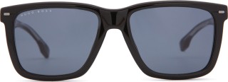 Hugo Boss 1317/S 284 IR 55