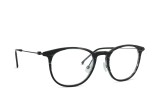 Hugo Boss 1483 2DB 20 50