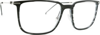 Hugo Boss 1484 VQ7 19 56