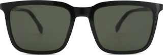 Hugo Boss 1492/CS 807 IR 55 (clip-on) 25293