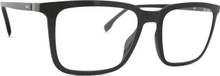 Hugo Boss 1492/CS 807 IR 55 (clip-on)