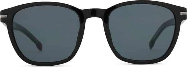 Hugo Boss 1505/S 807 IR 52