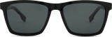 Hugo Boss 1576/CS 807 M9 56 (clip-on) 31663