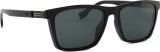 Hugo Boss 1576/CS 807 M9 56 (clip-on) 31664