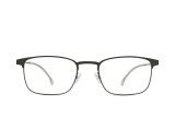 Hugo Boss 1644 SVK 21 54 29641