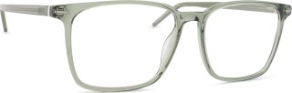 Hugo Boss HUGO HG 1225 1ED 16 55