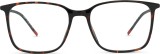 Hugo Boss HUGO HG 1270/CS 581 17 55 (clip-on) 30227