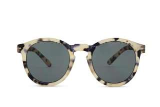 Izipizi Sun #M Light Tortoise 32506