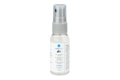 Spray pentru curățarea ochelarilor Lentiamo 29,5 ml