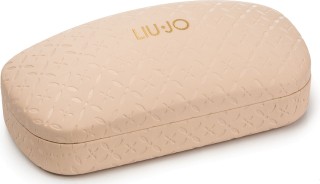 Liu Jo LJ610S 204 58 1486