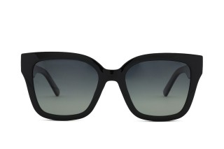 Marc Jacobs Marc 658/S 08A WJ 53