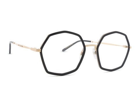 Marc Jacobs Marc 667 RHL 19 54